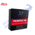 PRIMOTEX-100 (primobolan) Phar Labs Silver - comprar en línea