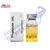 Propionate (propionato) 100mg/ml Lausanne Labs - comprar en línea
