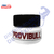 Provibull (proviron) 20mg 50 tabs Bull Pharma - comprar en línea