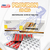 Proviron 20mg 60 tabs Durham Labs - comprar en línea