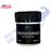 Proviron 25mg 100 tabs Potenza Lab - comprar en línea