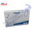 Provix (proviron) 25mg / 50 tabs Xt labs - comprar en línea