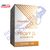 PROVY 25 (proviron) 25 mg 60 tabs Eurolab - comprar en línea