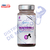 REJUVENE C 90 caps Mesofrance - comprar en línea