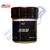 S23 10mg 100 tabs Potenza Lab - comprar en línea