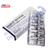 Serostim 160ui Routepharm (53.2mg) Routepharms - comprar en línea