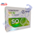 Somatrope 50ui German Labs - comprar en línea