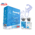 SomatroX KIT (HGH) 150 UI Xt Labs - comprar en línea