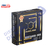 SOSTAMIX-300 (sostenon) Phar Labs Premium - comprar en línea
