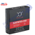 Sostatex-250 (sostenon) 250mg/ml Phar Labs - comprar en línea
