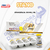 Stano (aceite) 100mg/ml Durham Labs - comprar en línea