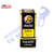 Stanobol (Winstrol vial) 50mg/ml Karachi Labs - comprar en línea