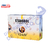Stanobol Oral (stanozol) 10mg Karachi Labs - comprar en línea