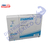 Stanoplex (Stanozol oral) 10mg 60 tabs Xt labs - comprar en línea
