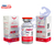 Stanoplex (winstrol vial) 100mg/10ml Xt Labs - comprar en línea