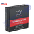 Stanotex-100 (stanozol vial) 100mg/ml Phar Labs - comprar en línea