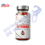 Super Reductivo Intenso - Mesofrance 90 caps - comprar en línea
