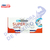 Super Bull (mezcla de testos) 500mg/ml Bull Pharma - comprar en línea