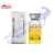 Sustanon 250 (sostenon) Lausanne Labs - comprar en línea