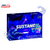 Sustanon (sostenon) 350mg/ml British Dispensary - comprar en línea