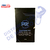 Sustanon (sostenon) 350mg/ml Potenza Lab - comprar en línea