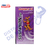 Sustanon 350mg 20ml Canguro - comprar en línea