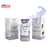 Sustaplex (sostenon) 275mg/ml Xt Labs - comprar en línea