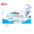 Sustebull (sostenon) 250mg/ml Bull Pharma - comprar en línea