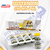Sustenon (sostenon) 250mg/ml Durham Labs - comprar en línea