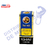 Test 400 (mezcla de testos) 400mg/ml Karachi Labs - comprar en línea
