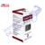 Testex 100 (propionato) 100mg/ml Rotterdam Pharmaceutical - comprar en línea