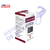 Testex 400 (mezcla de testosteronas) 400mg Rotterdam Pharmaceutical - comprar en línea