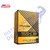 TESTO-C 350 (cipionato) 350mg/ml EUROLAB - comprar en línea