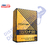 TESTO-P 100 (propionato) 100mg/ml Eurolab - comprar en línea