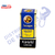 Testogan (Testosterona Propionato) 100mg/ml Karachi Labs - comprar en línea