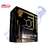 Textopex-100 (propionato) 100mg/ml Phar Labs Premium - comprar en línea