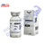 TESTOPLEX-C (Testosterona Cipionato) 300mg/ml Xt Labs - comprar en línea