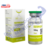 TESTOPLEX-P (Testosterona Propionato) 100mg/ml Xt Labs - comprar en línea