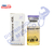Testosterone 400 Lausanne Labs - comprar en línea