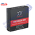 TEXTOCEX-3O0 (cypionato) Phar Labs Silver - comprar en línea