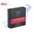 TEXTOPEX-100 (propionato) Phar Labs - comprar en línea