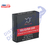 TEXTOTEX-250 (Testo Enantato) Phar Labs Silver - comprar en línea