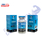 Titan 400 Xt Labs 400mg/ml - comprar en línea