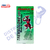 Trembolone 200mg 20ml Canguro - comprar en línea