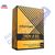 TREN-A 100 ( Trembo acetato) 100mg/ml Eurolab - comprar en línea