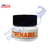 Trenabull (trembo oral) 1mg 50 tabs Bull Pharma - comprar en línea