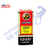 Trenadren (trembolona) 75mg/ml Karachi Labs - comprar en línea