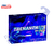 Trenanthate (trembo enantato) 200mg/ml British Dispensary - comprar en línea