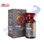 Trenbold (trembolona) 75mg/ml Omega Labs - comprar en línea