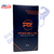 Trembolone A (trembo acetato) 100mg/ml Potenza Lab - comprar en línea